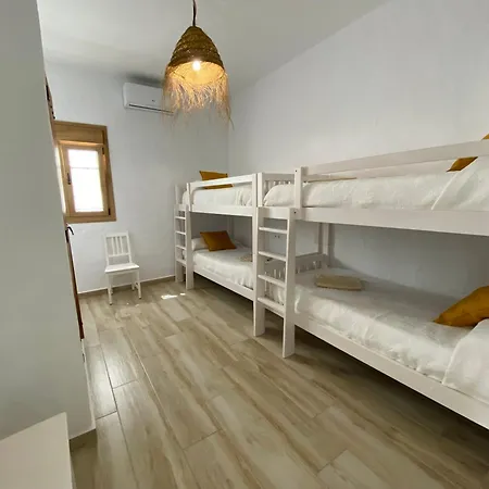 Villa Turqueta